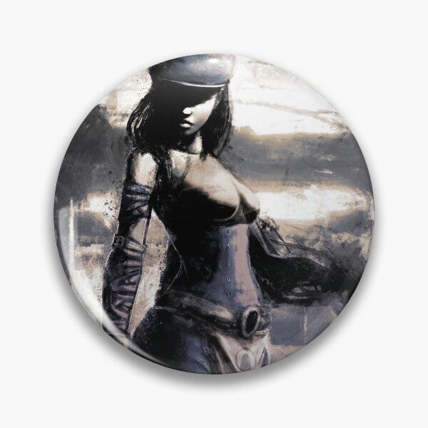 Item preview, Zarina designed and sold by Time Garvanliev.