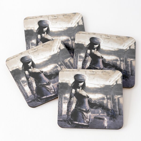 Item preview, Zarina designed and sold by Time Garvanliev.