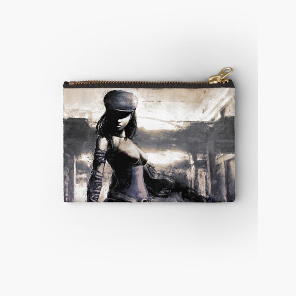 Item preview, Zarina designed and sold by Time Garvanliev.
