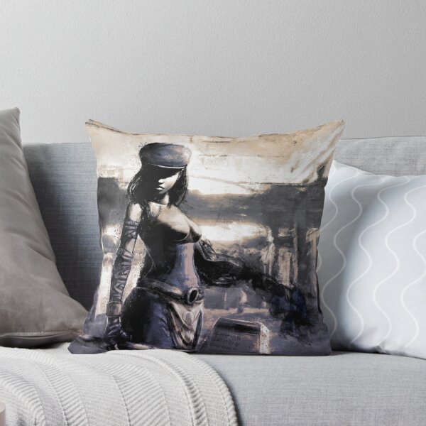 Item preview, Zarina designed and sold by Time Garvanliev.
