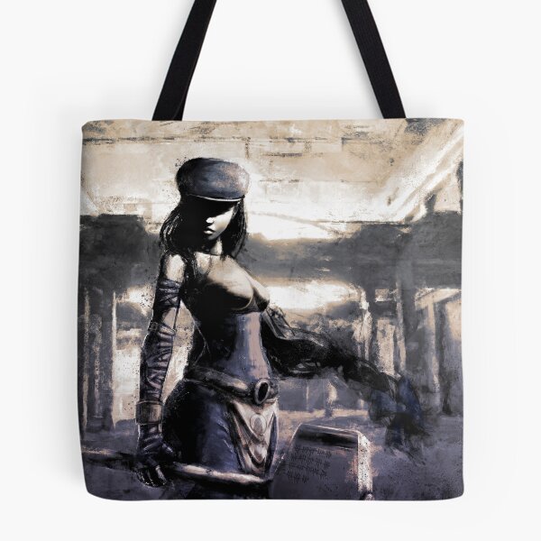 Item preview, Zarina designed and sold by Time Garvanliev.