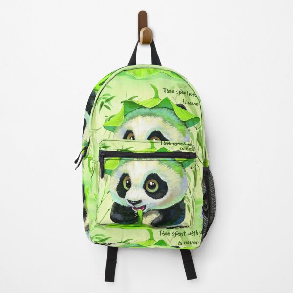 Item preview, Little Panda designed and sold by countrygirl2794.