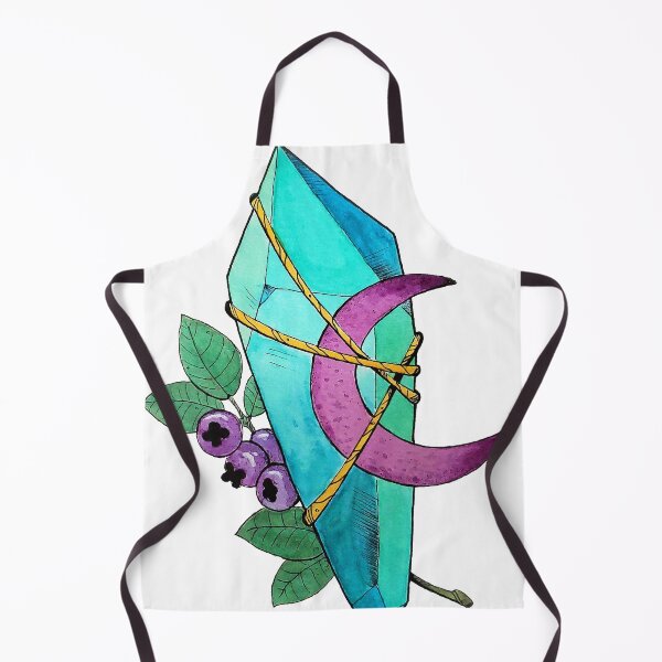 Item preview, Lunar Lapis  designed and sold by Shadesofkin.