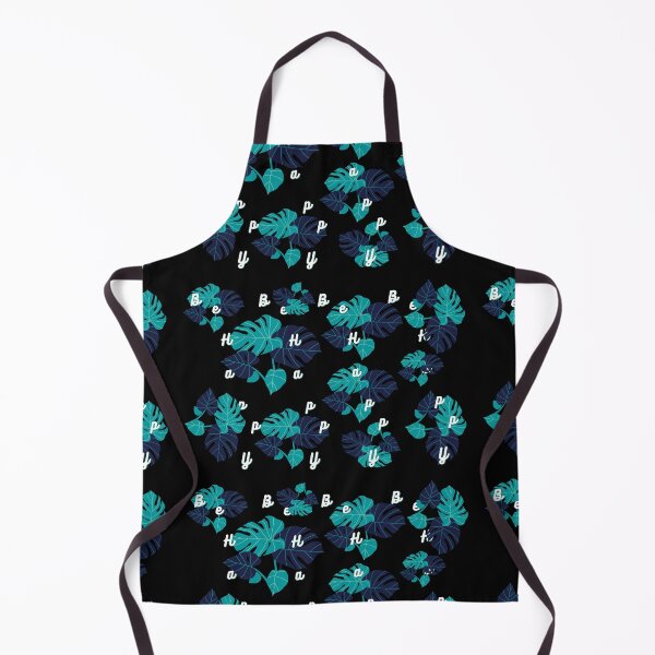 Item preview, Trippy Pattern | Full Print Summer design with summer fashion colors. | Summer season | Be Happy designed and sold by desiigned.