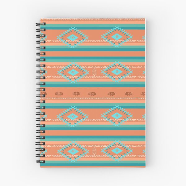 Item preview, geometric patterns designed and sold by KIKOOSTORE.