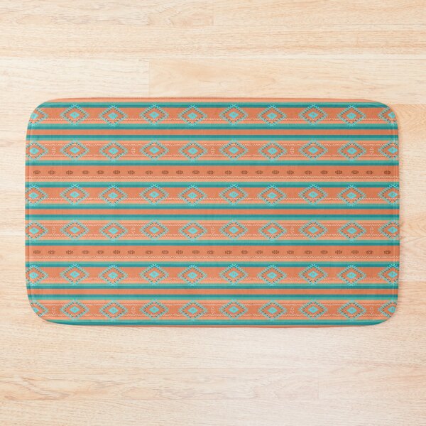 Item preview, geometric patterns designed and sold by KIKOOSTORE.