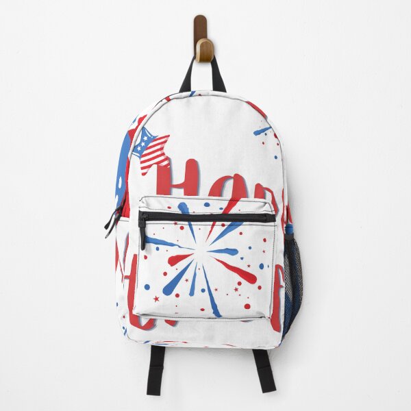 Item preview, Happy 4th of July designed and sold by AlinaSCorner.