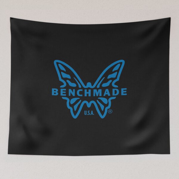 Item preview, BENCHMADEE Knives Butterfly Tools designed and sold by aqtampan.