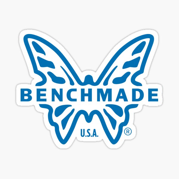 Item preview, BENCHMADEE Knives Butterfly Tools designed and sold by aqtampan.
