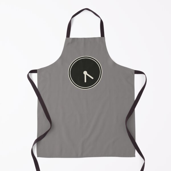 Item preview, The Black Locomotive — Smokebox Club Badge (Black) designed and sold by Rian Hughes.