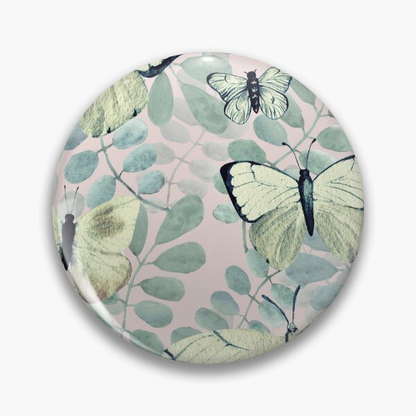 Item preview, Butterfies designed and sold by VAMR-Boutique.