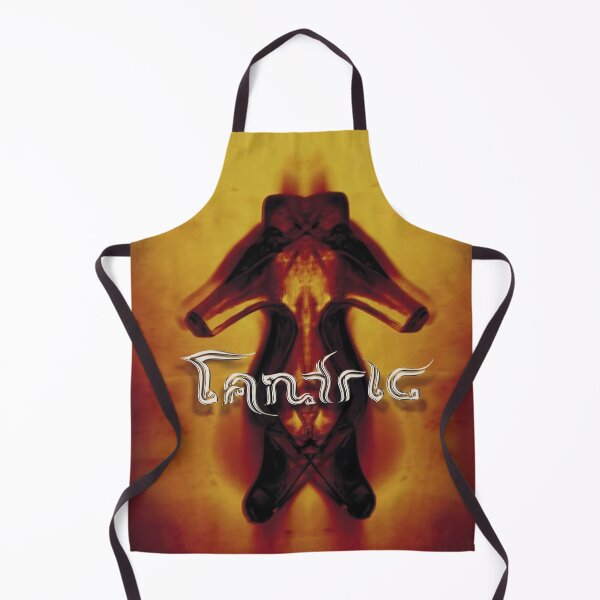 Item preview, Tantric Album Music designed and sold by kaygoralski.