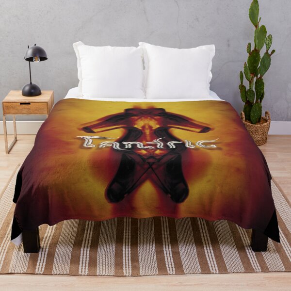 Item preview, Tantric Album Music designed and sold by kaygoralski.