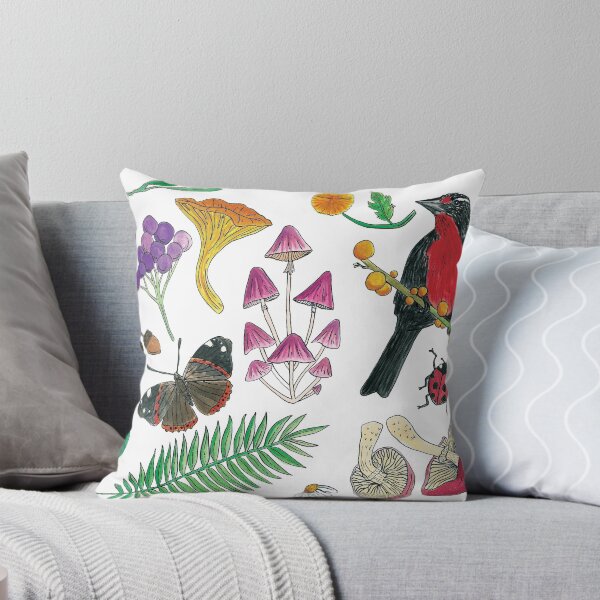 Item preview, Handyman designed and sold by Alqamar-i.