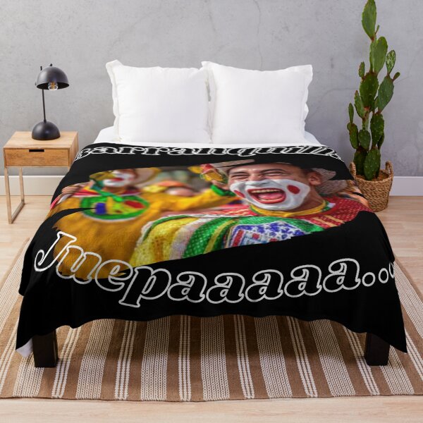 Item preview, Barranquilla designed and sold by jlicero.