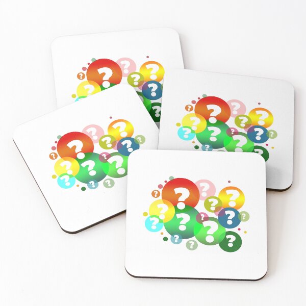 Item preview, How Is Your Attitude? designed and sold by Anointedtoday.