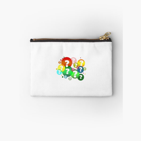 Item preview, How Is Your Attitude? designed and sold by Anointedtoday.