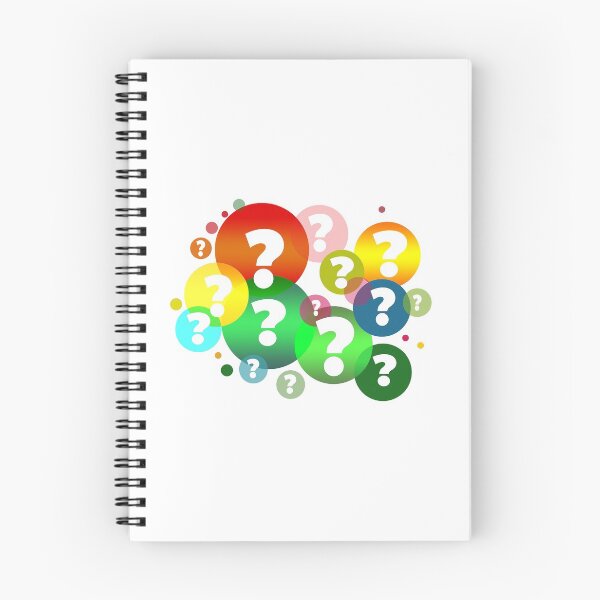 Item preview, How Is Your Attitude? designed and sold by Anointedtoday.