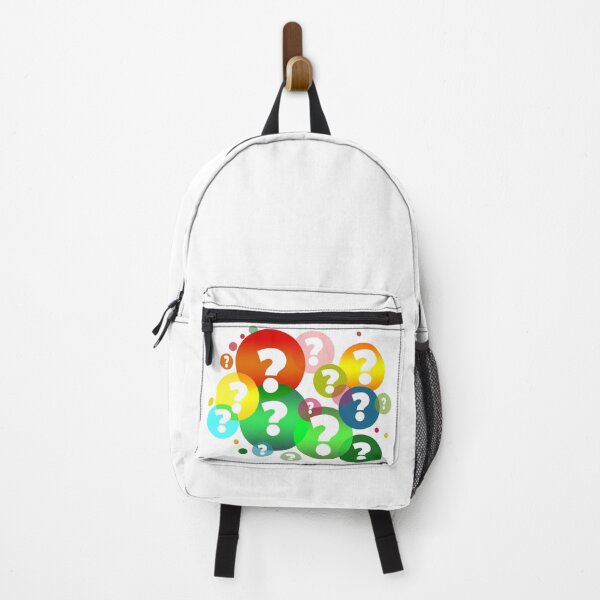 Item preview, How Is Your Attitude? designed and sold by Anointedtoday.
