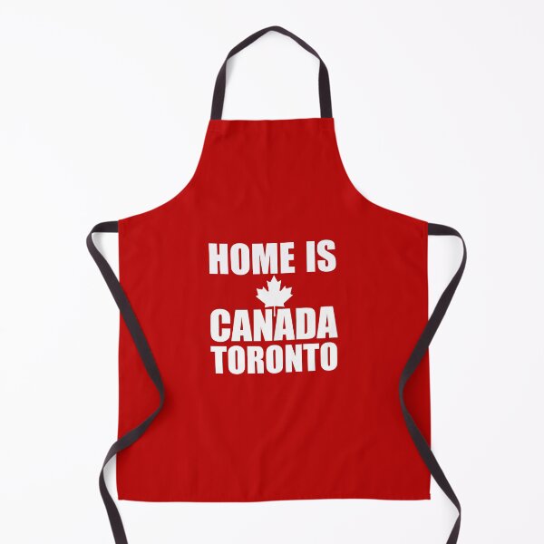Item preview, Home is Canada toronto - Canada Day 2021 designed and sold by happy gift art.