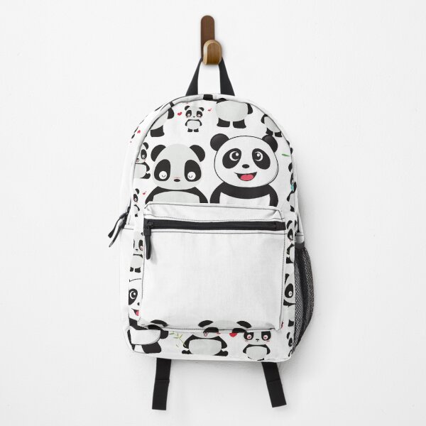 Item preview, Cute Panda designed and sold by JuviaCreates.