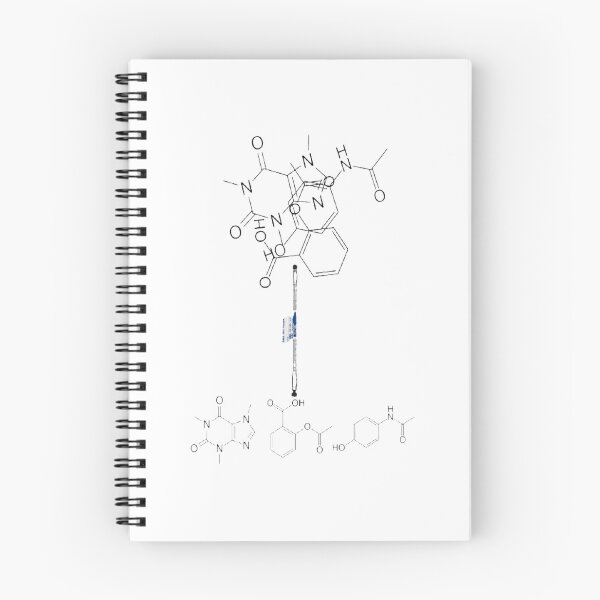 Item preview, HPLC t-shirts designed and sold by amro87.