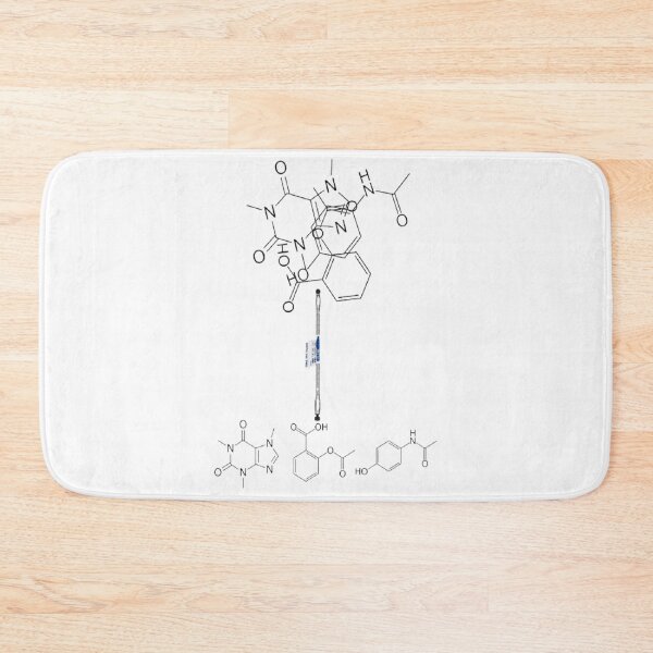 Item preview, HPLC t-shirts designed and sold by amro87.