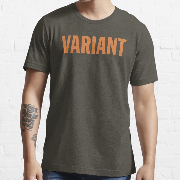 Variant T-Shirts | Redbubble Variant T-Shirts | Redbubble