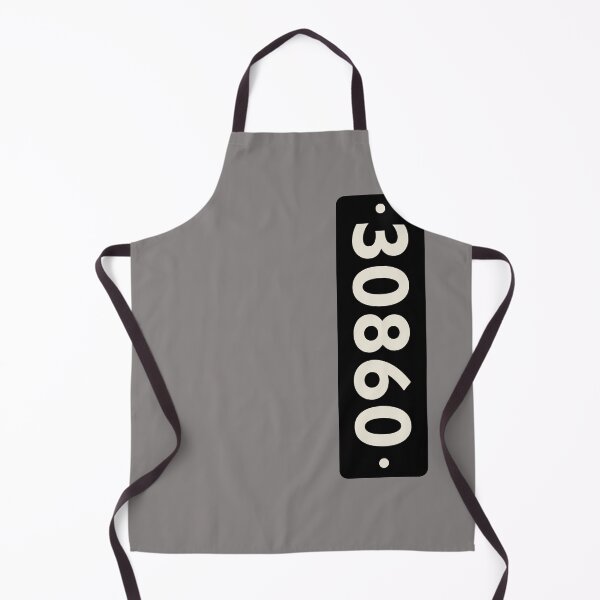 Item preview, The Black Locomotive — 30860 designed and sold by Rian Hughes.