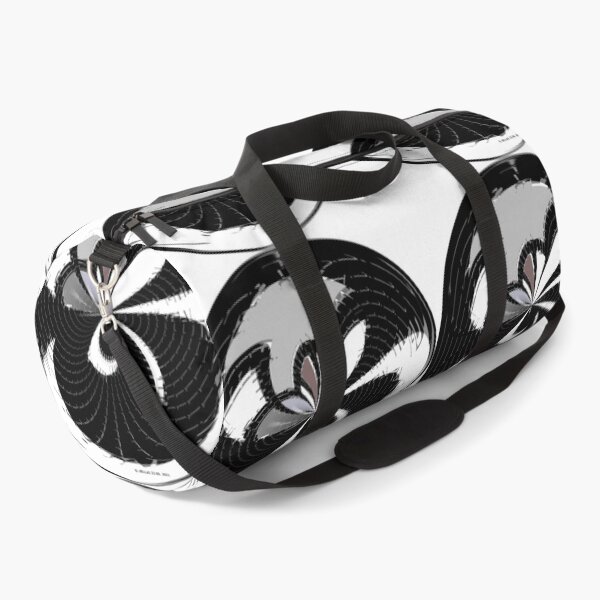 Item preview, Circular abstraction of a fantasy flower designed and sold by dELLaS-Ghoust.