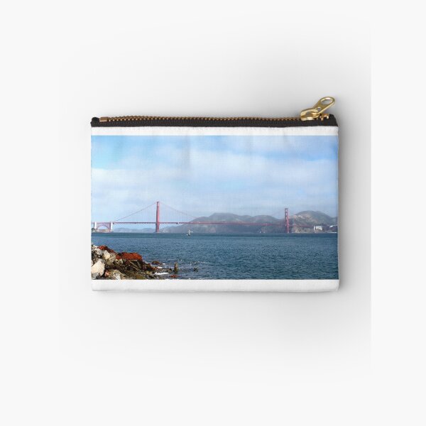 Item preview, Golden Gate designed and sold by Henrik Lehnerer.
