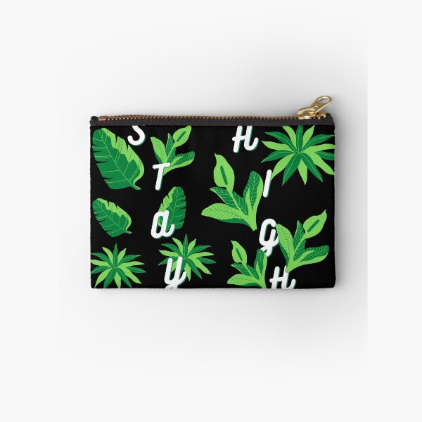 Item preview,  Trippy Pattern | Full Print Summer design with summer fashion colors. | Summer season | Stay High designed and sold by desiigned.