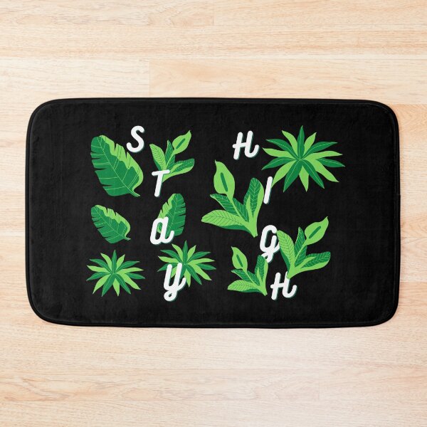 Item preview,  Trippy Pattern | Full Print Summer design with summer fashion colors. | Summer season | Stay High designed and sold by desiigned.
