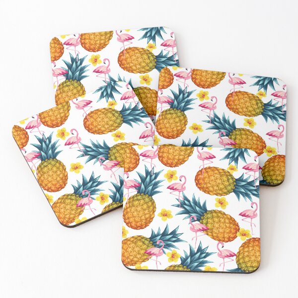 Item preview, Tropical Summer Paradise  designed and sold by adzdesigns14.