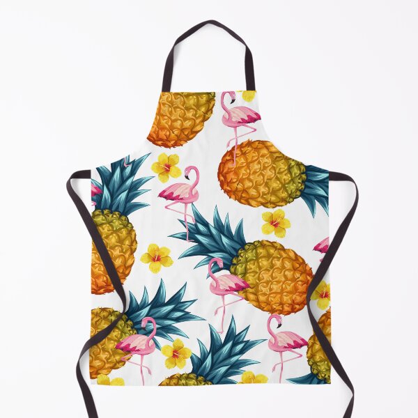 Item preview, Tropical Summer Paradise designed and sold by adzdesigns14.