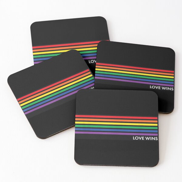 Item preview, Mes del Orgullo Lgbt | Regalo perfecto designed and sold by kristieen.