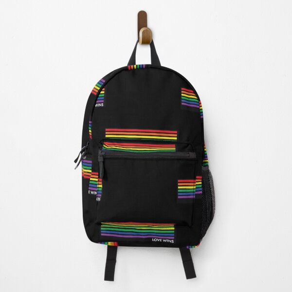 Artikelvorschau, Lgbt Pride-Monat | Perfektes Geschenk entworfen und verkauft von kristieen.