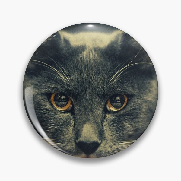 Item preview, Cat fresh t-shirt designed and sold by AllstarwireShop.