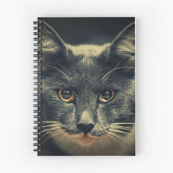 Item preview, Cat fresh t-shirt designed and sold by AllstarwireShop.