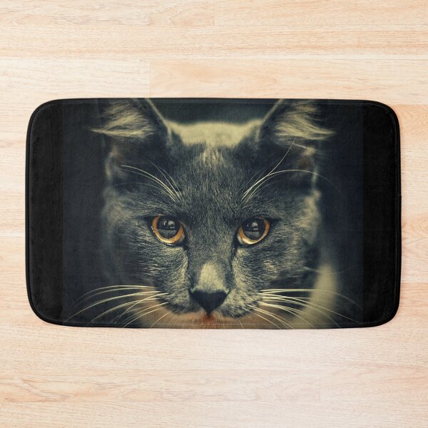 Item preview, Cat fresh t-shirt designed and sold by AllstarwireShop.