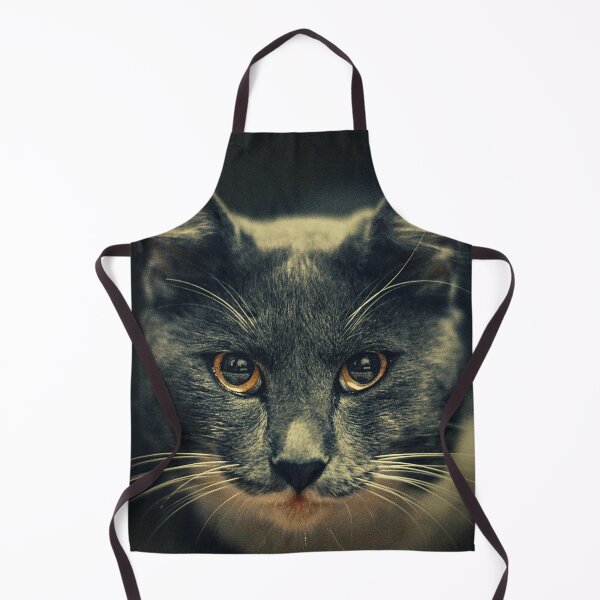 Item preview, Cat fresh t-shirt designed and sold by AllstarwireShop.
