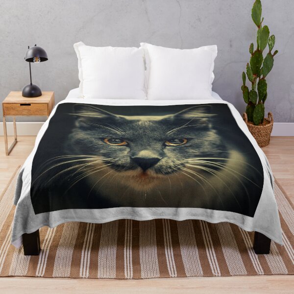 Item preview, Cat fresh t-shirt designed and sold by AllstarwireShop.