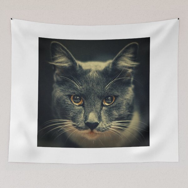 Item preview, Cat fresh t-shirt designed and sold by AllstarwireShop.