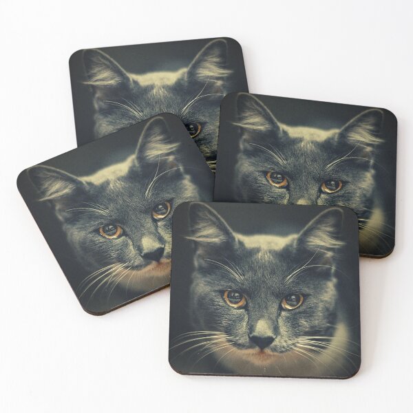 Item preview, Cat fresh t-shirt designed and sold by AllstarwireShop.