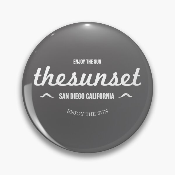 Item preview, Thesunset designed and sold by PGUSTTAV.