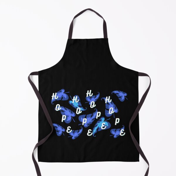 Item preview, Artsy Pattern | Full Print Summer design with summer fashion colors. | Summer season | Hope designed and sold by desiigned.