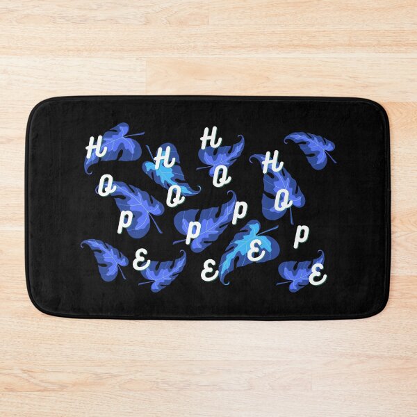 Item preview,  Artsy Pattern | Full Print Summer design with summer fashion colors. | Summer season | Hope designed and sold by desiigned.