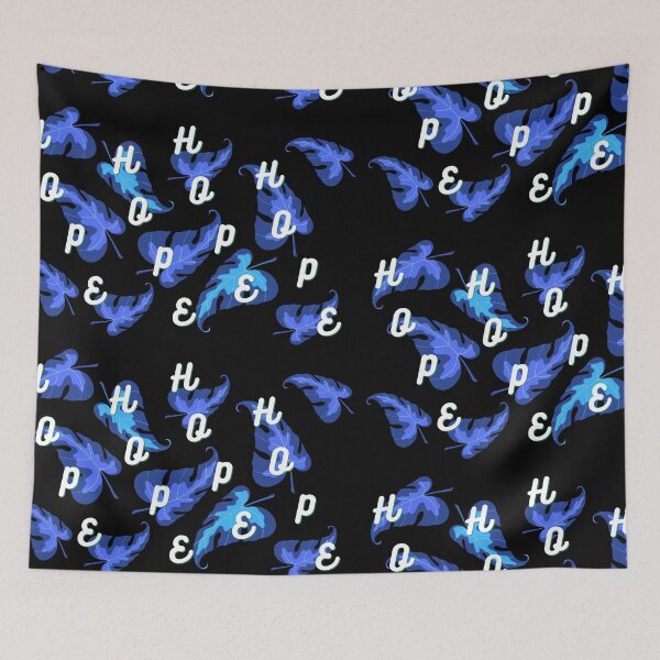 Item preview,  Artsy Pattern | Full Print Summer design with summer fashion colors. | Summer season | Hope designed and sold by desiigned.