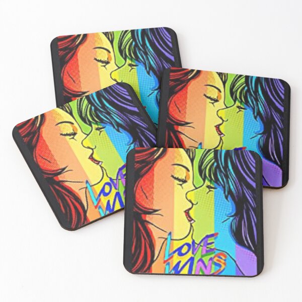 Item preview, Mes del Orgullo Lgbt | Regalo perfecto designed and sold by kristieen.