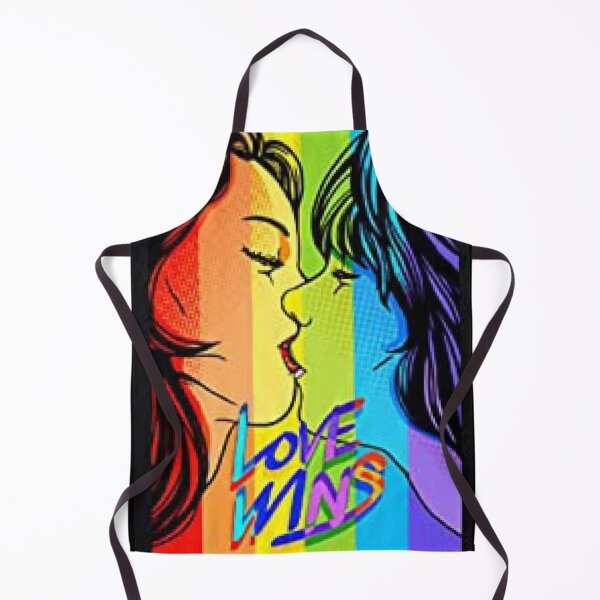 Item preview, Mes del Orgullo Lgbt | Regalo perfecto designed and sold by kristieen.